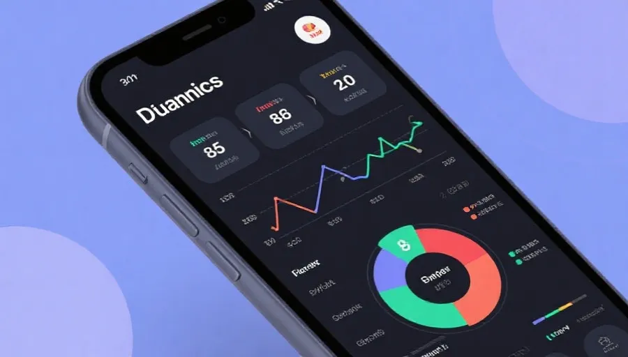 释放激情，满冠体育平台登录注册APP，带你穿梭体育预测新世界